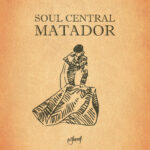 BYMDS146_Soul-Central-Matador_Cover-3000px_V2.jpg