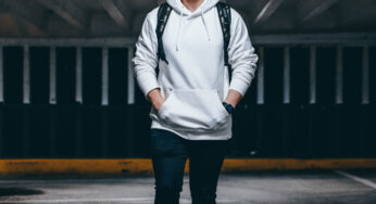 Welsh Producer DJ Blighty Releases New Single ‘Killing Me Softly’
