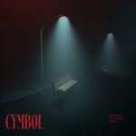 CYMBOL_hangingon_SINGLECOVER_1.jpg
