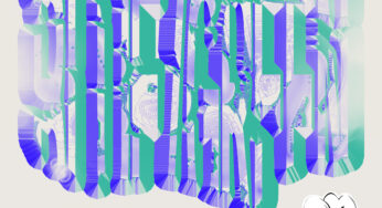 RÜ Takes Us On A Musical Journey With Stimulating Two-Track EP ‘Happy AF / Homeless’
