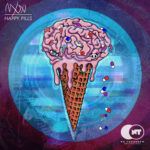 Happy_Pills_3000x3000.jpg