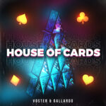 House-Of-Cards-Cover-art.jpg