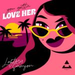 Lefteris-Samson-You-Gotta-Love-Her-Self-Released.jpg