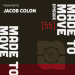 Made-to-Move-Radio-EP-055-artwork.jpg