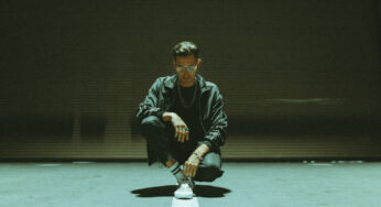 Multi-Platinum Producer Shaun Frank releases ‘Together (ft. Prinze George)’ single