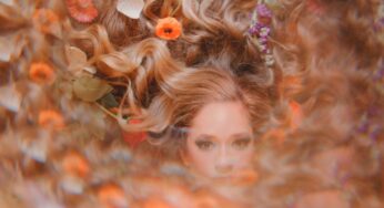 Alt-Pop Solo Artist RAEYA Shares New Single ‘Just Wanna Say’