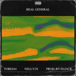 Real-General-V2.png