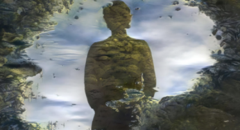 Kodiak Arcade releases empowering electro-pop track ‘Believer’