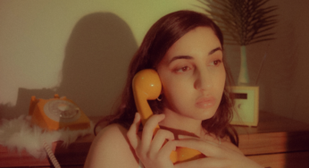 Nora Lani returns with brand new track ‘You Don’t Make Me Better’