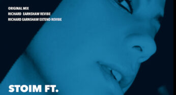 Stoim ft. Sulene Fleming ‘Come To Me Again’ (Incl. Richard Earnshaw Remix) Soul N’ Pepa 