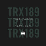TRX189-1400-2.jpg
