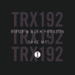 TRX192-1400.jpg
