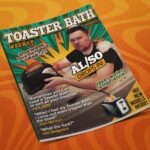 ToasterBath.jpg