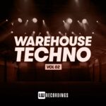 Warehouse-Techno-Volume-02-Cover-Art.jpg
