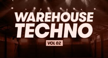 subduxtion Breaks New Grounds With Latest Minimal Techno Anthem ‘Ambience’