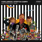 Yves-Larock-x-Steff-Da-Campo-–-Rise-Up-2021-feat.-Jaba-0.jpg
