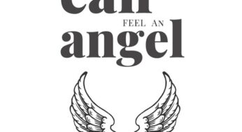Stephan Porta gets to you with a new Deep Tech single titled “I can feel an angel”