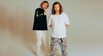 Young Bombs Release ‘Summer in Brooklyn’ Ft. JORDY