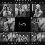 money-dance-artwork.jpeg
