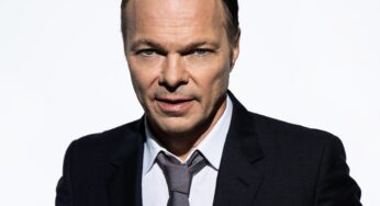 Pete Tong and Danny Howard Added To Huge Cafe Mambo Ibiza In The Park Line Up At Bedford Park