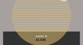 Ausilio Jo – Alem
