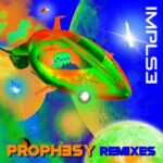prophesy_remixes.jpg
