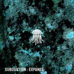 subduxtion_expance2_Cover-Art.jpg