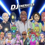 1000x1000_banner_DJenerates.jpeg