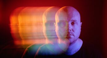 Huxley Lands On Ultra With ‘Tinpan Alley’