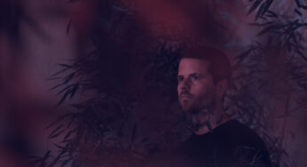 Kasztan Serves Cinematic Mastery on Debut EP ‘Rare Earth Elements’