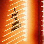 A-DAY-TO-SING-ABOUT-ARTWORK-LO-RES-0.jpg