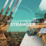 Activa-Jennifer-Rene-Stranger.jpg