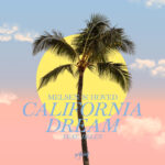 BYMDS143_Melsen-Hoved-–-California-Dream-feat.-Helen-3000x3000px.jpg