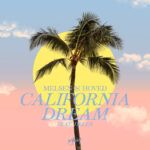 BYMDS143_Melsen-Hoved-–-California-Dream-feat.-Helen-3000x3000px.jpg
