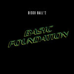 Basic-Foundation.jpg