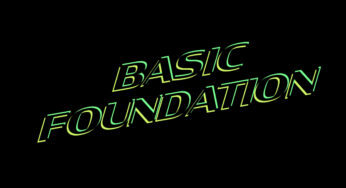 Basic Foundation by Disco Ball’z