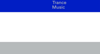 Hypnotised – A Journey Through Trance Music: 1990 To 2005