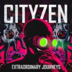 Cover-Cityzen-Extraordinary-Journeys.jpeg