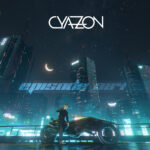 Cyazon-Cyber-Future-Radio-Show-Cover.jpg
