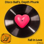 DB-DP-Fall-In-Love-Official-1.jpg