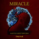 DIRTY273_Mats-Westbroek-Miracle_Cover_3000px.jpg