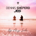 Dennis-Sheperd-JES-By-My-Side.jpg