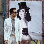 Dita-and-Daddy-LOW-RES.jpg