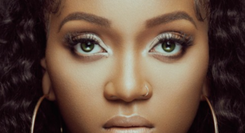 LGBTQ+ star Domo Wilson reveals dream-pop infused contender ‘Sweet Girl’