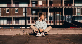 Duke Boara releases compelling cut ‘Wairau Bay’