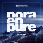 ETR599-Nora-En-Pure-Life-On-Hold-V2.jpg
