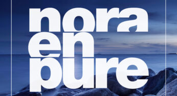 Nora En Pure Releases Highly Anticipated Single ‘Life On Hold’