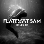 Flatfoot_Sam_R3_Single_Cover.jpg