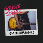 Grave-Jones-Smithereens-Cover-Art.JPG