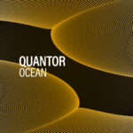 HCR391_Quantor-Ocean_YT-Thumbnail.jpg